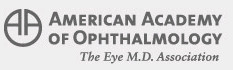 american academy of ophthalmology